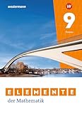 Westermann Schulbuchverlag