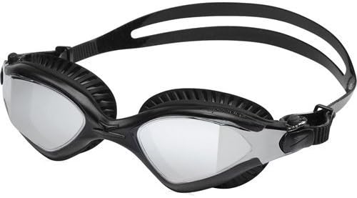 Speedo MDR 2.4 Polarized Swim Goggle