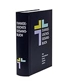 gesangbuch nak bestellen  Evangelisches Gesangbuch Württemberg: Mittlere Ausgabe: Antwort finden in alten und neuen Liedern, in Texten und Bildern