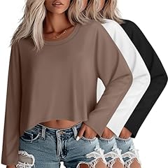 Light Coffee, White, Black