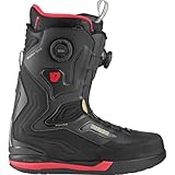 Deeluxe, ID Y-20 Snowboard Boot - 2026, Volcanic...