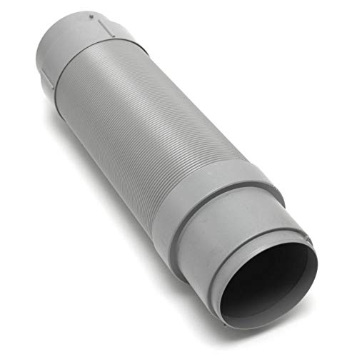 LG Electronics/Zenith ADJ32676102 DUCT ASSEMBLY