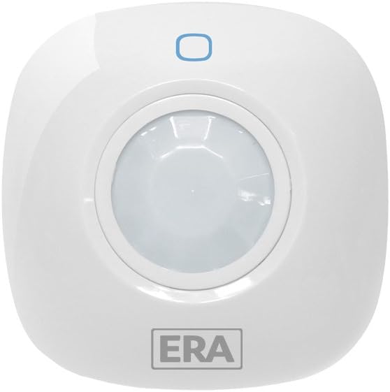 ERA miGuard Wireless Ceiling Mounted PIR Motion Sensor P700