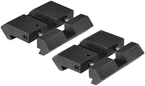 Salopette Jeans Strappata Per Bambina KidsCool Space - Tuta Denim Con Bretelle Regolabili - Foto 5