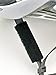 Cat-Ears New AirStreamz Slim Cycling Wind Noise Reducer
