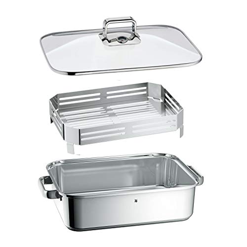 Recopilación y reviews de Horno placa induccion los mejores 5. 8 Imagen adicional