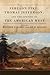 Zebulon Pike, Thomas Jefferson, and the Opening of the American West