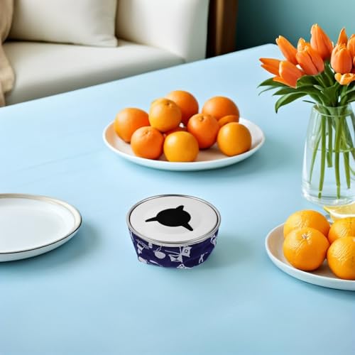 Abaodam XeX hr[obODM |[^uVK[DM {[g bg RVp OΉ u[ 413C`