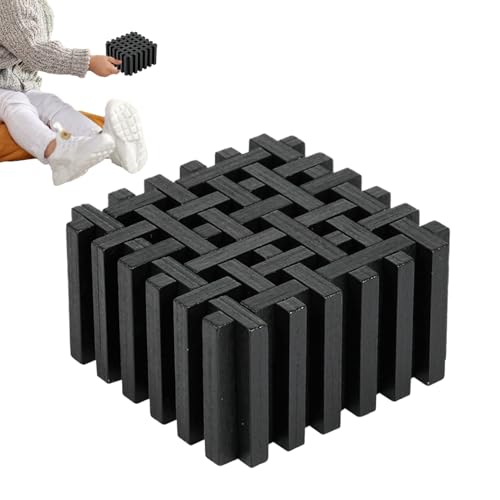 l]gpY | ؐ3Dmߋ - Ə̃pYߋ | q w  ItBX Q[iCg ƑW܂ p[eB[ s  a NX}X