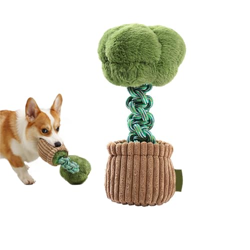 Juguetes Perros Medianos Marca Generic