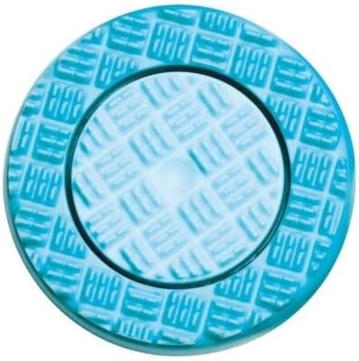 NU-SKIN Age Loc Lumi-Spa IO Silicone Head - FIRM (Compatible with IO device only)