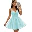 Ice Blue