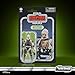 STAR WARS The Vintage Collection Dengar, The Empire Strikes Back 3.75 Inch Premium Collectible Action Figure