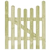 Bitte beachten Sie, dass Holz ein Naturprodukt ist und daher Unvollkommenheiten aufweisen kann.