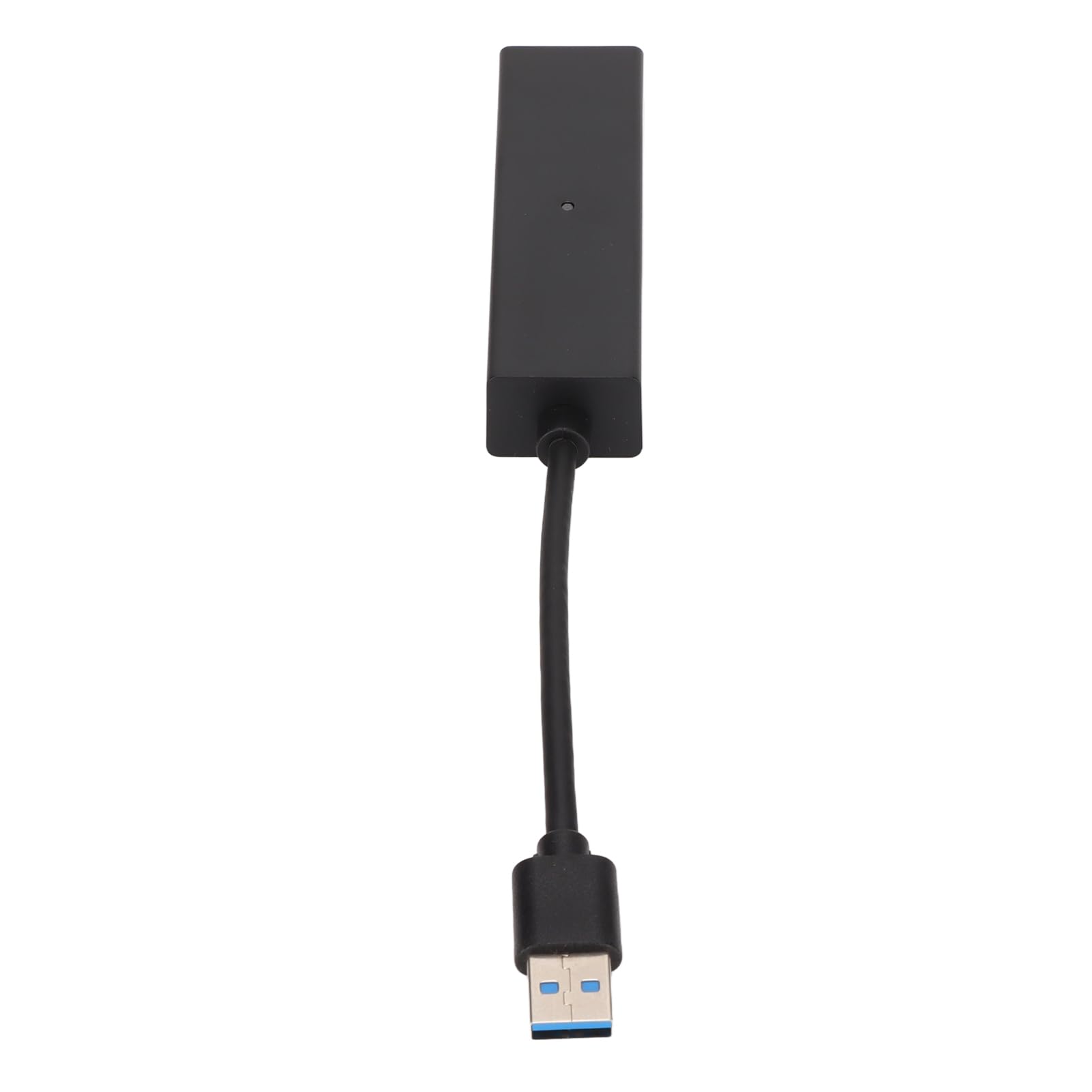 Adapter PSVR2 do Komputera, Adapter do Kamery VR Adapter do Komputera PSVR 2 Kamery do Gier Konwerter VR Kabel Kamera Hosta