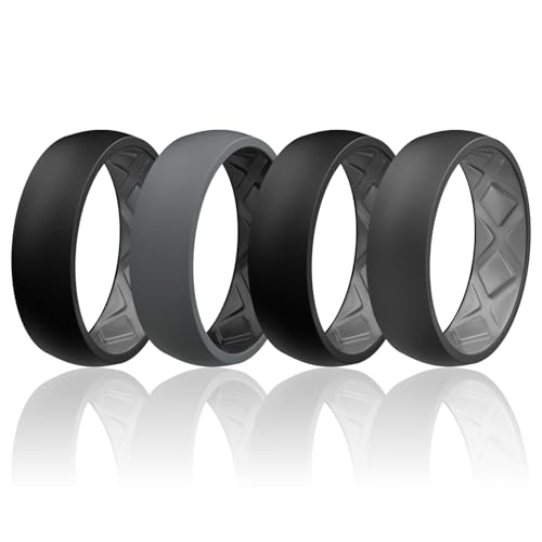 Egnaro Y VRO 8mm 2.5mm SohAʋCGAO[u oGeB }`pbN 1-7, 12-12.5(21.3mm), VR[, ΂Ȃ