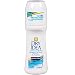 Dry Idea Fresh Linen Roll-On Antiperspirant Deodorant, 3.25 Ounces