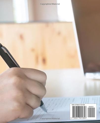 Interview Success Secrets: Master Your Skills: Ace Your Job Interviews with Expert Strategies and In