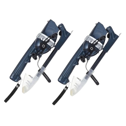 GALPADA 2܂肽ݎނ RpNggщ\ȐLkފ ό 萫 W CΉ [tŗsobNpbN