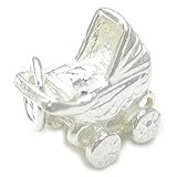 Maldon Jewellery