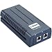 Produktbild MICROCHIP STORAGE SOLUTION POE L 1-Port IEEE802.3BT Legacy MIDS 90W 10/100/1000 BASET AC EU