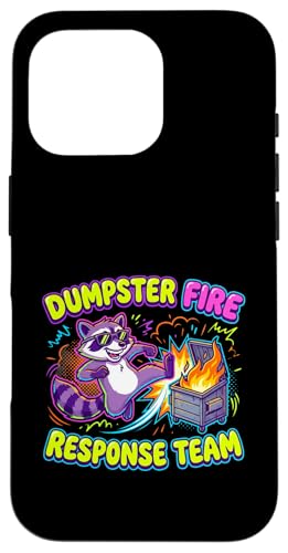 gȃACO}ݔ΍БΉ`[ X}zP[X iPhone 16 Pro p