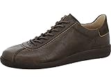 Hochwertige Qualität Dirndl & Bua Trachten Sneaker Größe 44 EU Grün (Oliv)