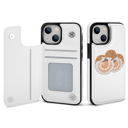 iPhone14PluspP[X Jo[ 蒠^ L z^eL ACtH14Plusp J[h[ uX^h@\ Sʕی Case