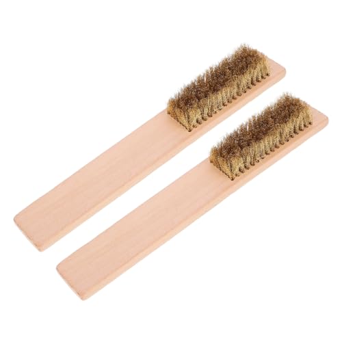 ETHZZLE 2 {[hpbNXuV ؐnh ϋv̂e͐ XL[ʐ|p eiXc[