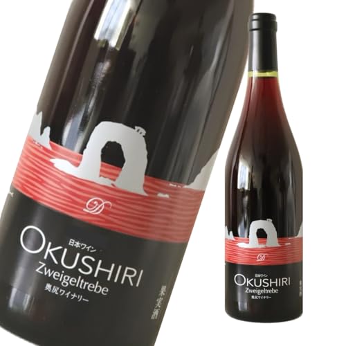 KC c@CQg[x  2022 750ml kC ʎ Ԃǂ KCi[ C ܂Ƃߔ (12{)