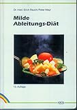 Karl F. Haug Verlag,