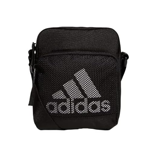 adidas 5150750, Black/White, One Size