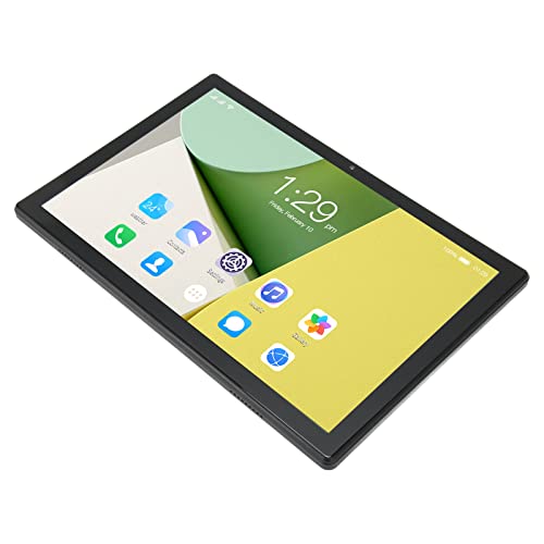 ^ubg 10.1 C` Android 12 Z[ ^ubgA8GB RAM  256GB ROMAIN^RA CPUA16MP  8MP JA7000mAh obe[ ^ubg PCAubN