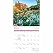 Country Gardens Calendar 2026