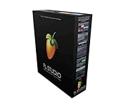 Review Image by Henrik Collin Schultz Dyreborg /Cuuuli D Henrik Collin Schultz Dyreborg /Cuuuli D