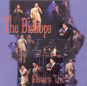 Bishops Classic Live: Bishops: Amazon.in: Music}