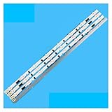 Veuillez vous assurer que le produit correspond à votre modèle avant de l'acheter