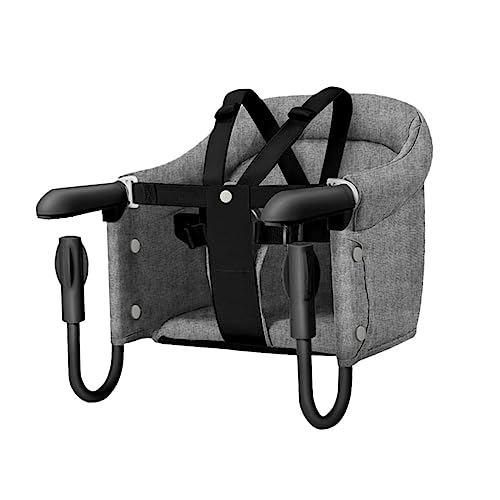 Alasum tbNxr[ NbvnC`FA ܂肽݉\ |[^u֎q wʎ[obOt Ɨp Xg sp