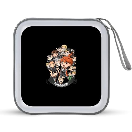 nCL[!! CDP[X vP[X DVD[P[X CD[{bNX fBXNP[X h fBAP[X e 40[ ^ ^ѕ֗ ^ t@Xi[t s