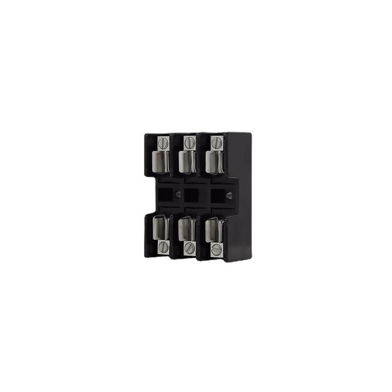 Fusible de Potencia G30060-3CR Serie 60A/480V portafusibles