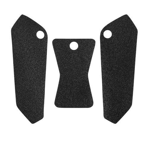 Stickers Réservoir Traction Pads pour F750GS et F850GS 2018-2022 Protection Antidérapante
