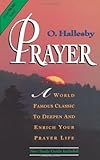 Prayer: Expanded Edition