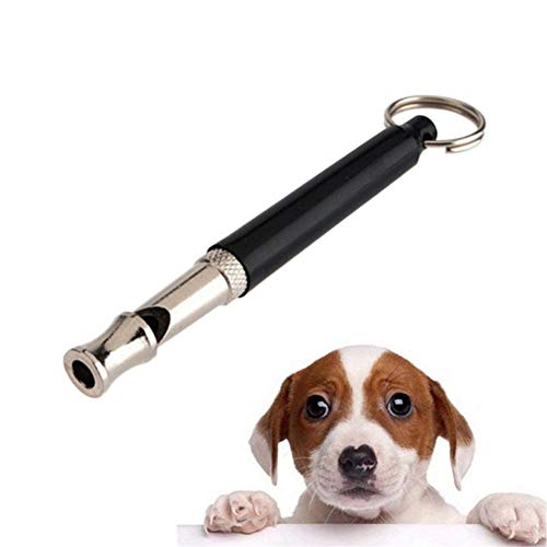 小 笛 犬用しつけグッズの人気商品 通販 価格比較 価格 Com