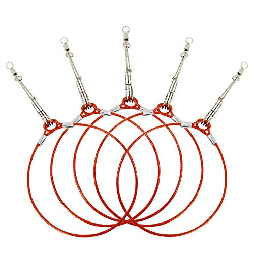 石鯛 釣具」の人気商品一覧 | 安い商品を通販サイトから探す - 価格.com