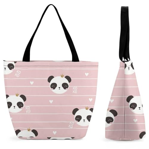Sac de shopping pour voyage polyvalent et grand sac à main femme pour les déplacements actifs