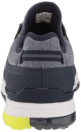 PUMA Men's Proadapt Alphacat Disc Golf Shoe3