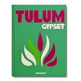  Tulum Gypset