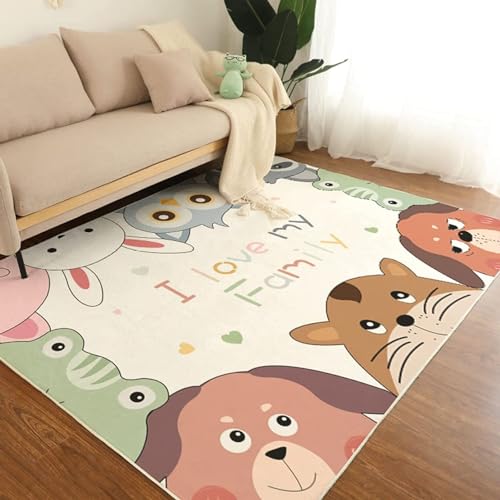 J[ybg O H LbY vC}bg [h}bv 100*160cm  qQ[pbh LbY Vу}bg Aj} 唻 J[ rOQ q̕  ۈ牀 ̎q _炩 h h 􂦂 xr[ ct [