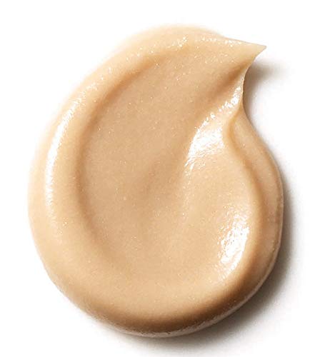 Benefit il primer POREfessional (22 ml e 7,5 ml)