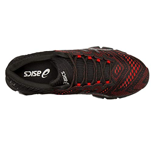 Image of ASICS Women's Gel-Quantum 360 4